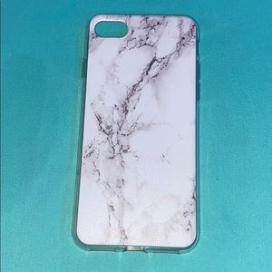 I phone. 7 case